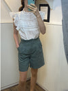Hose Karla - Gluecksboutique®