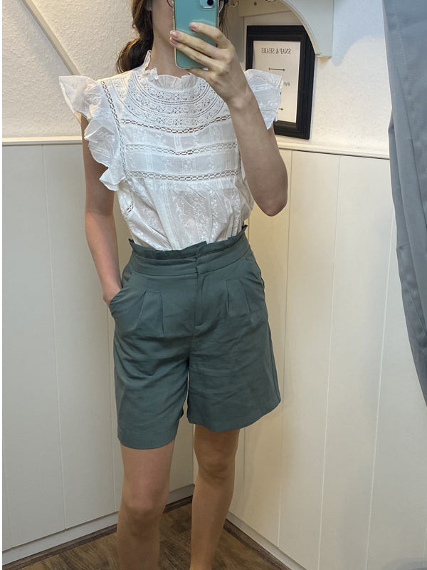 Hose Karla - Gluecksboutique®