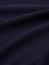 Kleid Alma Milano Crepe King Louie - Gluecksboutique®