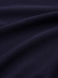 Kleid Alma Milano Crepe King Louie - Gluecksboutique®