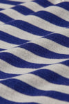 Lizzy Tunic Dress Chopito Stripe King Louie Gluecksboutique®