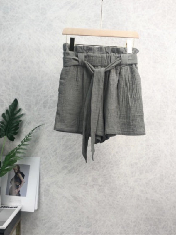 Musselin Sommer Set - Gluecksboutique®