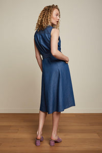 Nova Dress Las Palmas King Louie - Gluecksboutique®