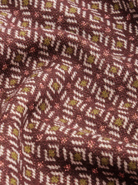 Mona Kleid Conte - Gluecksboutique®