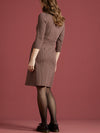 Mona Kleid Conte - Gluecksboutique®