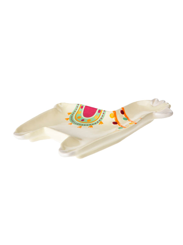 Lima Lama Schale - Gluecksboutique®