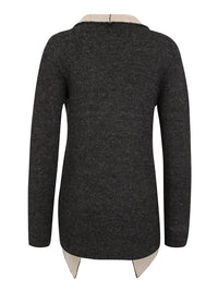 Cardigan Telia - Gluecksboutique®