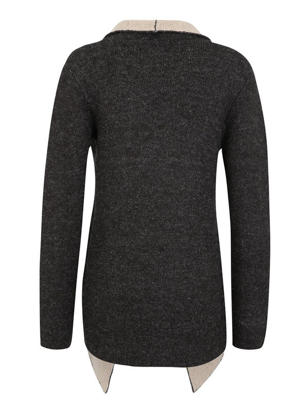 Cardigan Telia - Gluecksboutique®