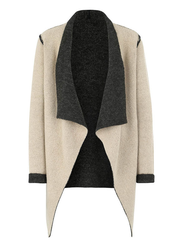 Cardigan Telia - Gluecksboutique®