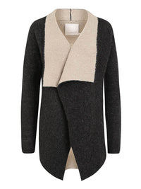 Cardigan Telia - Gluecksboutique®