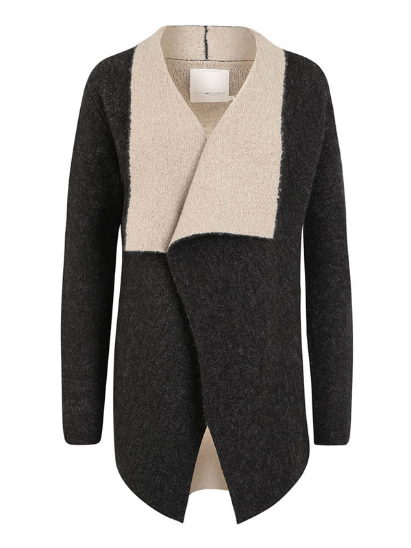 Cardigan Telia - Gluecksboutique®