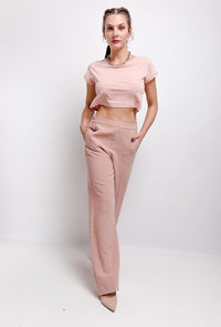 High Waist Hose - Gluecksboutique®