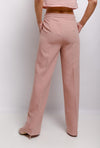 High Waist Hose - Gluecksboutique®