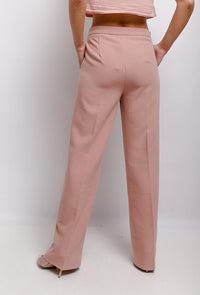 High Waist Hose - Gluecksboutique®