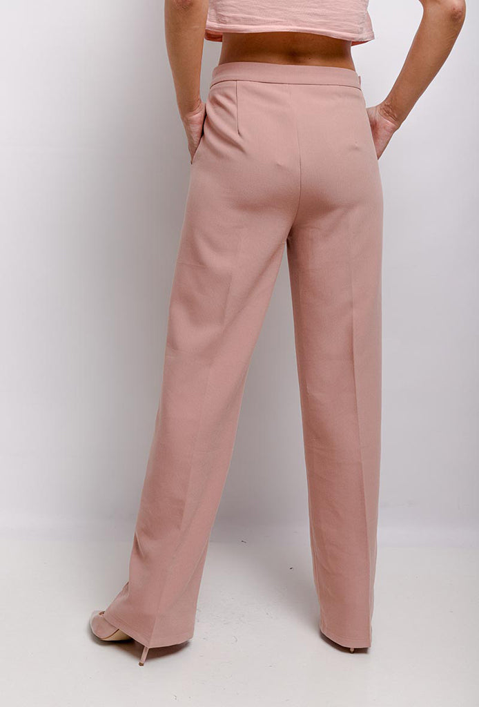 High Waist Hose - Gluecksboutique®