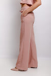High Waist Hose - Gluecksboutique®