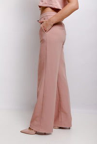 High Waist Hose - Gluecksboutique®