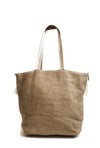 Schultertasche, in vers. Farben - Gluecksboutique®