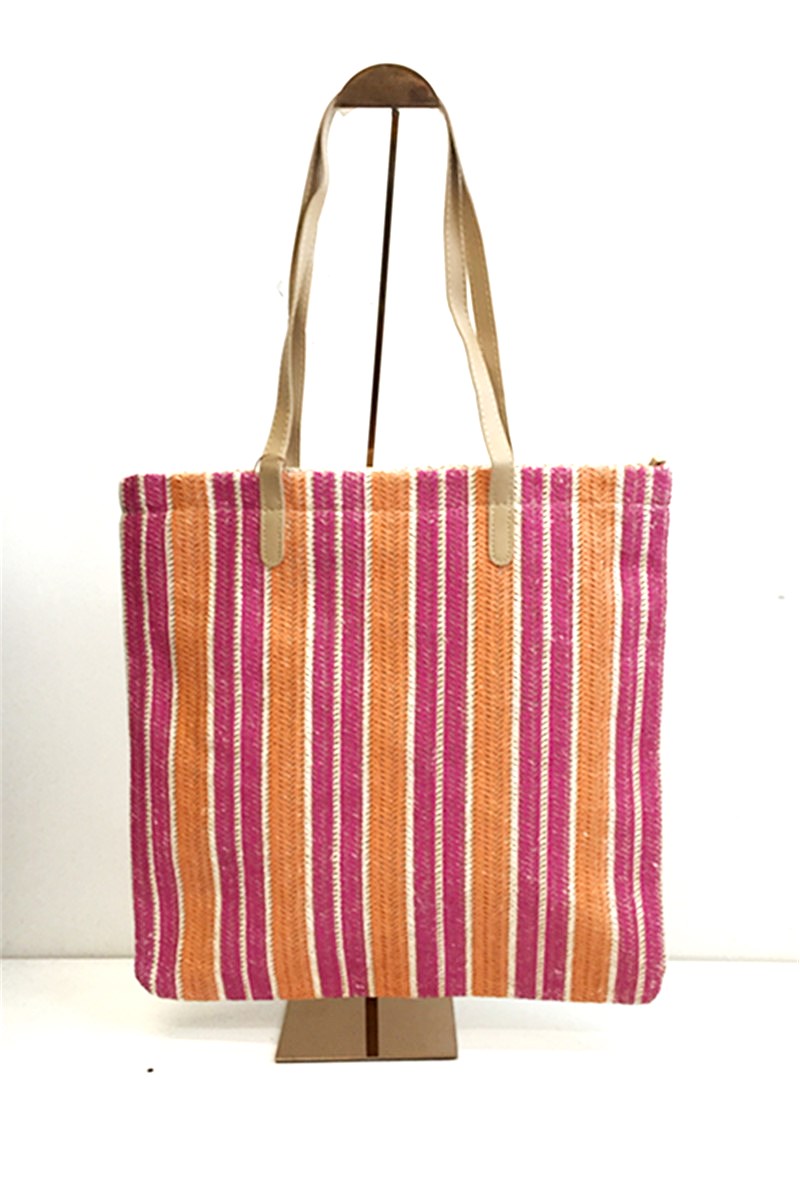 Schultertasche - Gluecksboutique®
