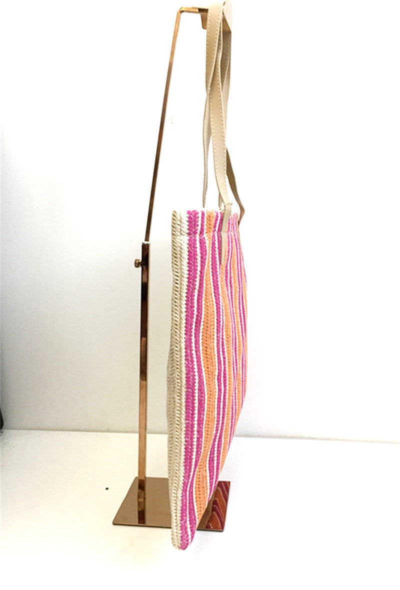 Schultertasche - Gluecksboutique®