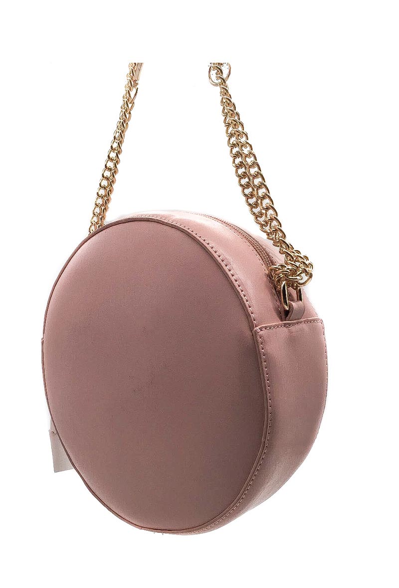 Umhängetasche - Gluecksboutique®
