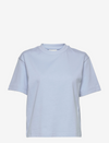 Gina Tricot Basic Tee vers. Farben - Gluecksboutique®