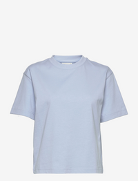 Gina Tricot Basic Tee vers. Farben - Gluecksboutique®