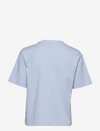 Gina Tricot Basic Tee vers. Farben - Gluecksboutique®