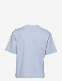 Gina Tricot Basic Tee vers. Farben - Gluecksboutique®