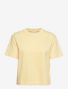 Gina Tricot Basic Tee vers. Farben - Gluecksboutique®
