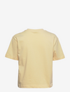 Gina Tricot Basic Tee vers. Farben - Gluecksboutique®