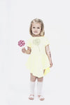 Lollitop Skirt Top  Iglo Indi - Gluecksboutique®