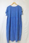 Minikleid Raya - Gluecksboutique®