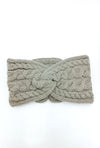 Stirnband - Gluecksboutique®