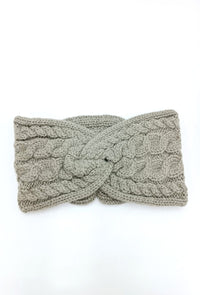 Stirnband - Gluecksboutique®