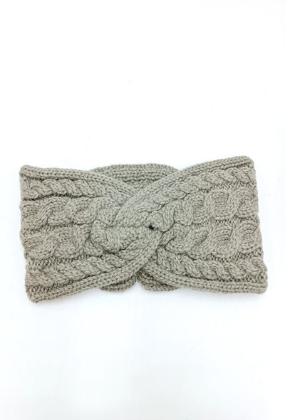 Stirnband - Gluecksboutique®