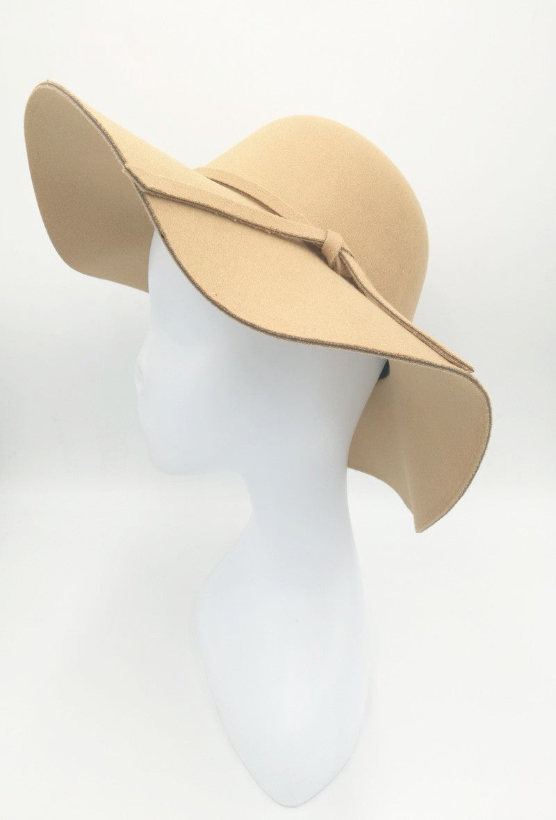 Hut - Gluecksboutique®