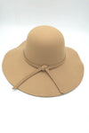 Hut - Gluecksboutique®
