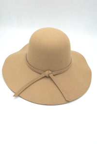 Hut - Gluecksboutique®