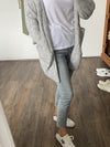 Comfort Regular Jeans - Gluecksboutique®