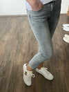 Comfort Regular Jeans - Gluecksboutique®