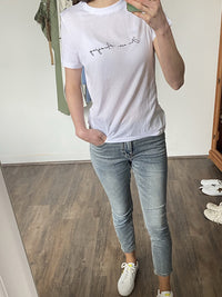 Comfort Regular Jeans - Gluecksboutique®