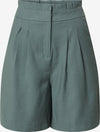 Hose Karla - Gluecksboutique®