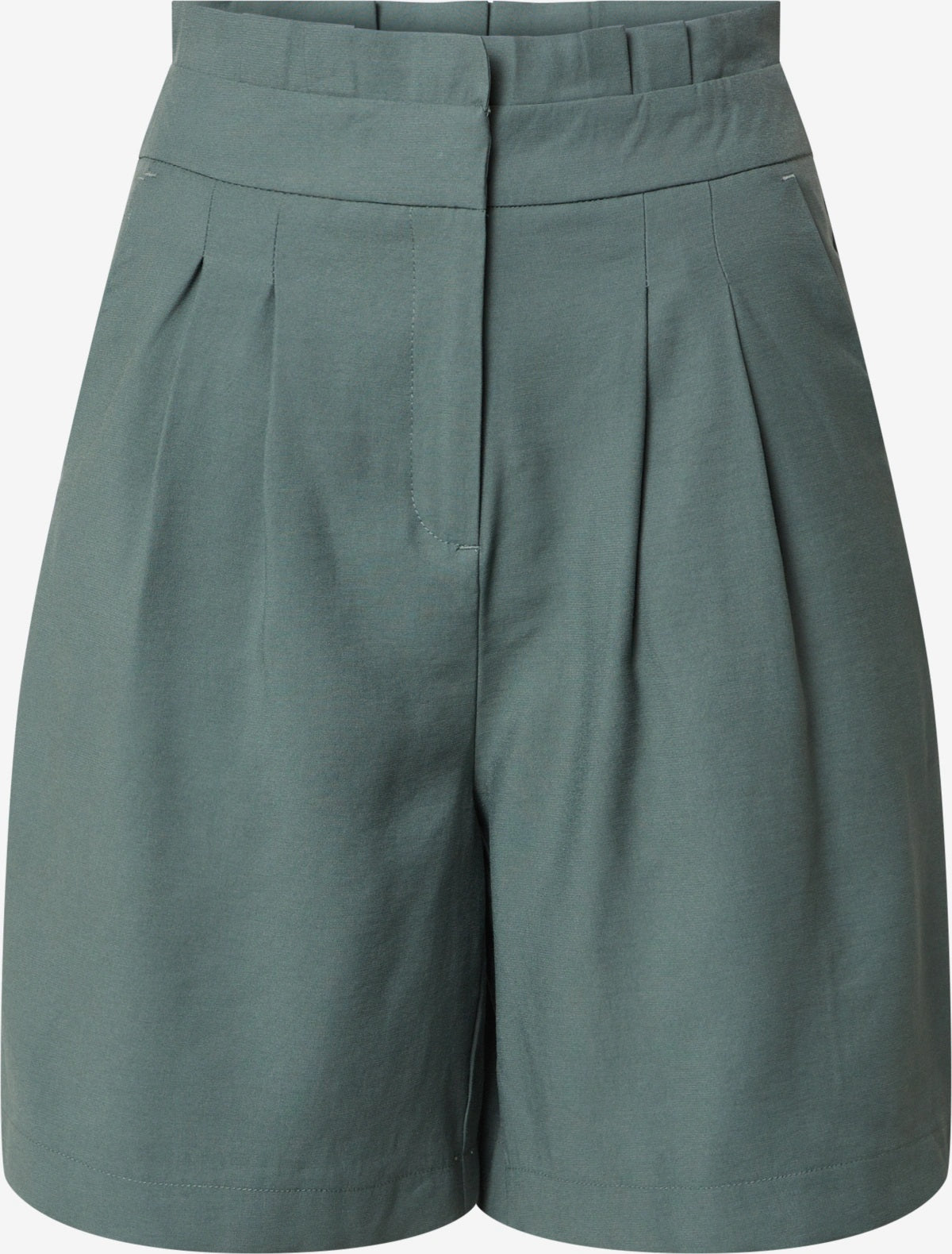 Hose Karla - Gluecksboutique®