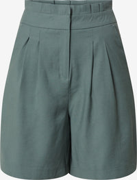 Hose Karla - Gluecksboutique®