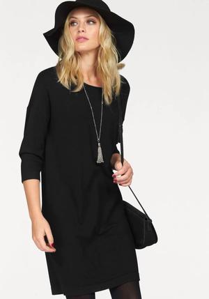 Kleid Glory 3/4 Arm - Gluecksboutique®