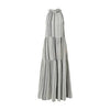 Maxikleid Ealy - Gluecksboutique®