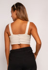 Leinentop Gluecksboutique®