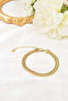Armband - Gluecksboutique®
