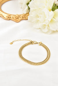 Armband - Gluecksboutique®